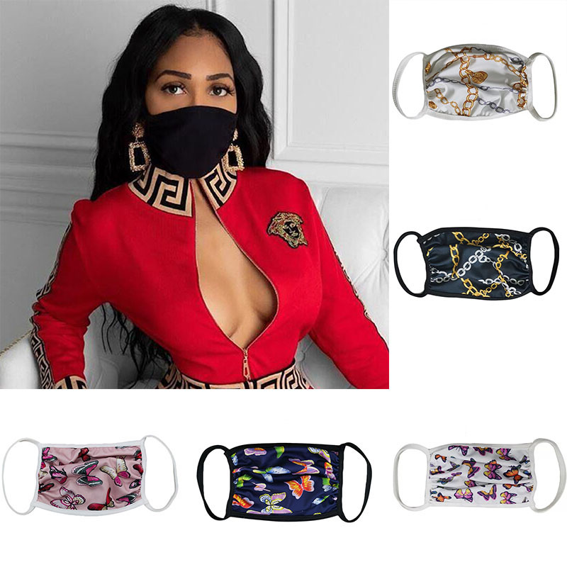 Designer Face Masks Mask Washable Dustproof Respirator Riding Cycling Flower Print Fashion Masks for Men and Women DHL Shipping
Designer Face Masks Mask Washable Dustproof Respirator Riding Cycling Flower Print Fashion Masks for Men and Women DHL Shipping