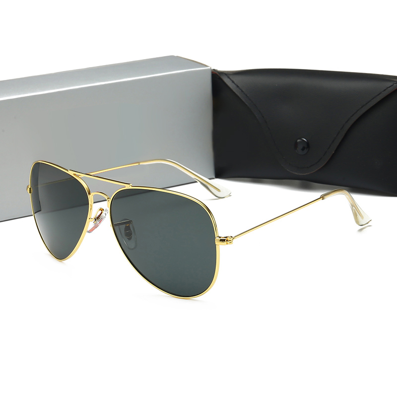 Luxury Sunglasses Men Women Fashion Glasses Retro Sun glassess Eyewear Shades Oculos with free cases and box
Luxury Sunglasses Men Women Fashion Glasses Retro Sun glassess Eyewear Shades Oculos with free cases and box