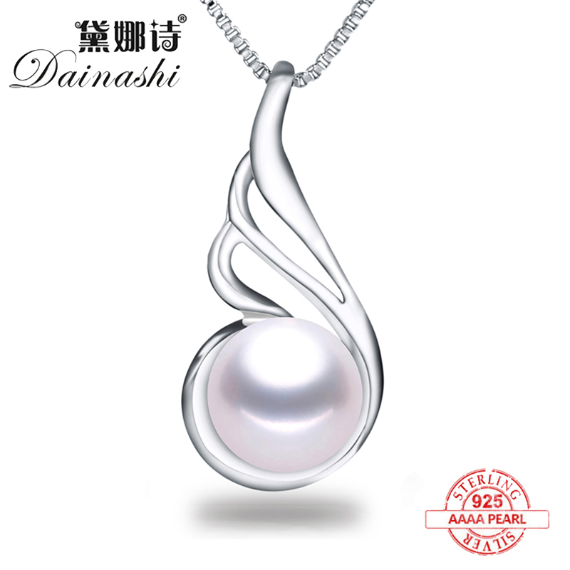 Lockets Wholesale Price Freshwater Cultured Pearl Pendant Elegant 925Sterling Silver Necklace Wing Design Jewelry For Women Wedding Gift
Lockets Wholesale Price Freshwater Cultured Pearl Pendant Elegant 925Sterling Silver Necklace Wing Design Jewelry For Women Wedding Gift