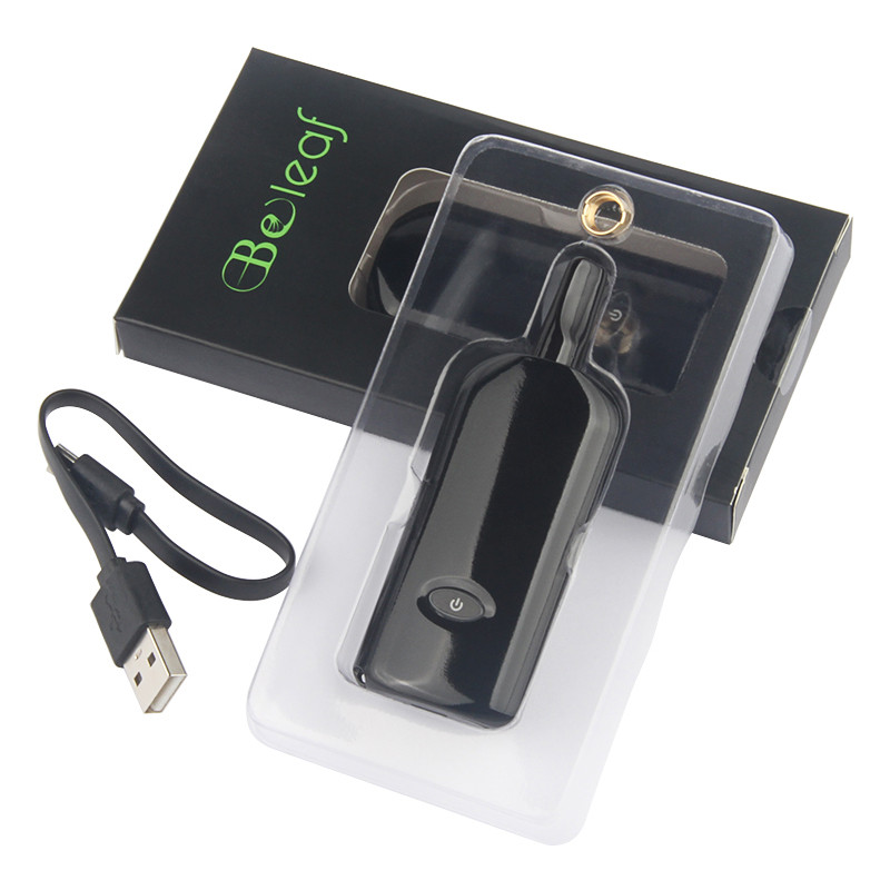 Beleaf Thick Oil Full Ceramic Coil Vaporizer Cartridges Starter Kit E Cigarette Preheat VV 650mAh Box Mod Variable Voltage Vape Pen Battery
Beleaf Thick Oil Full Ceramic Coil Vaporizer Cartridges Starter Kit E Cigarette Preheat VV 650mAh Box Mod Variable Voltage Vape Pen Battery