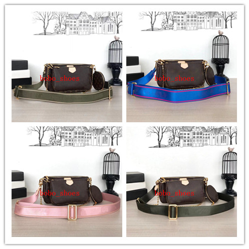 3 pieces/set Classic Messenger Bag original Leather Women Handbag Women Chain Crossbody Bag Purse Female Messenger Tote Bag, 03
3 pieces/set Classic Messenger Bag original Leather Women Handbag Women Chain Crossbody Bag Purse Female Messenger Tote Bag, 03