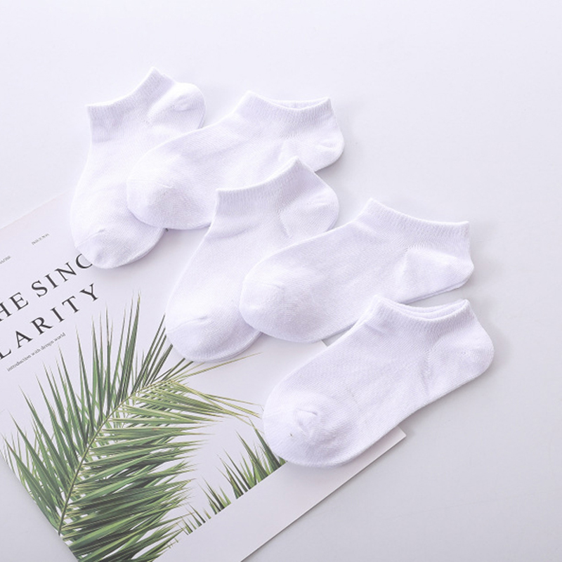 Unisex Socks 3-12Y Soft Cotton Warm Boys Girls Student Socks For Toddler Baby Autumn Kids Infant Children's, As pic
Unisex Socks 3-12Y Soft Cotton Warm Boys Girls Student Socks For Toddler Baby Autumn Kids Infant Children's, As pic
