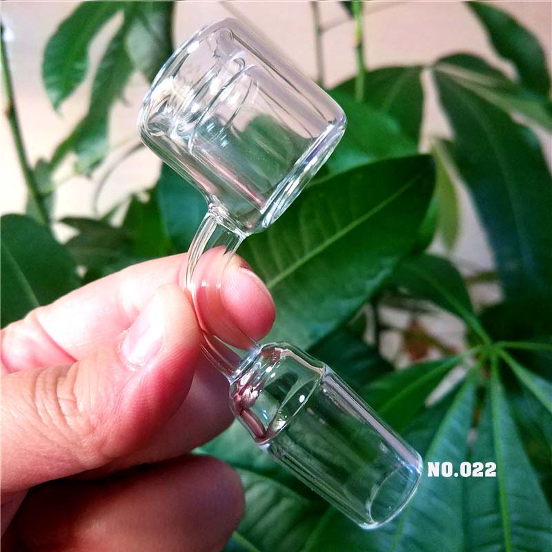 Popular Set of Thermal Quartz Banger Nail with double bucket,10mm/14mm/18mm male / female Degree90 Quartz Nail hg
Popular Set of Thermal Quartz Banger Nail with double bucket,10mm/14mm/18mm male / female Degree90 Quartz Nail hg