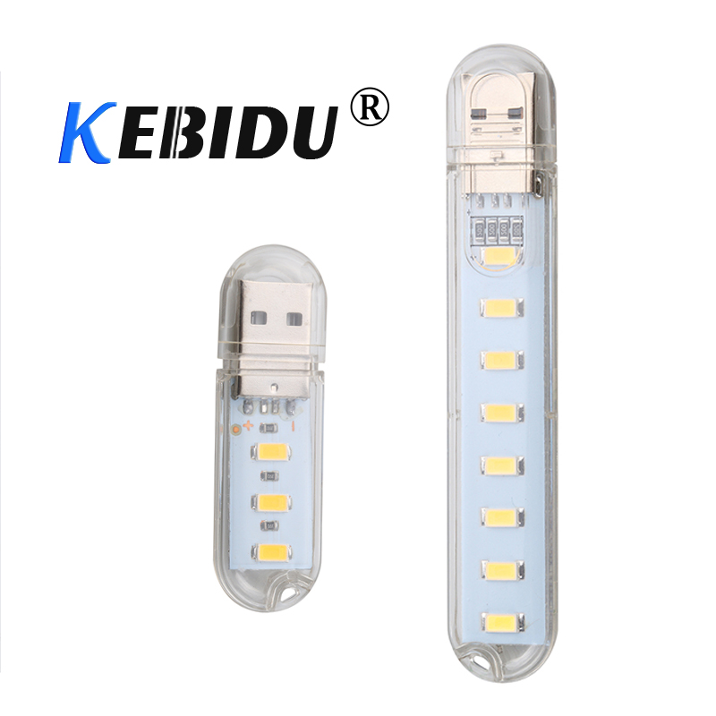 Mini Keychain USB LED Light Car Indoor Reading Decoration Atmosphere Lamp 3 LED 8 Warm White 5V For PC Night Light 
Mini Keychain USB LED Light Car Indoor Reading Decoration Atmosphere Lamp 3 LED 8 Warm White 5V For PC Night Light