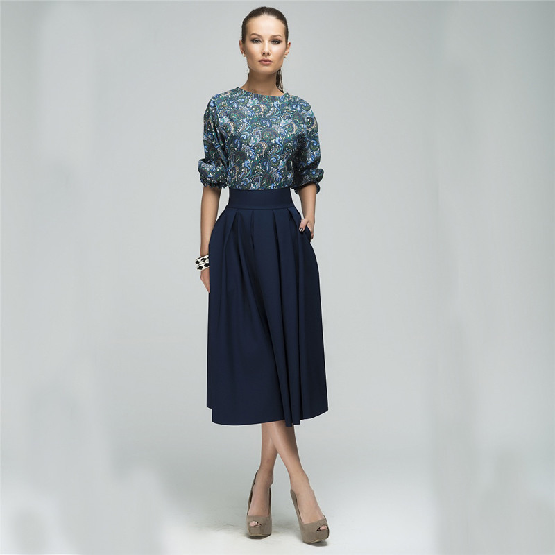 2020 Women Sexy Vintage Half sleeve black Dress two-piece Long Sleeve O neck Dresses Christmas Party Prom Gown Cocktail Long Dress, 2#
2020 Women Sexy Vintage Half sleeve black Dress two-piece Long Sleeve O neck Dresses Christmas Party Prom Gown Cocktail Long Dress, 2#
