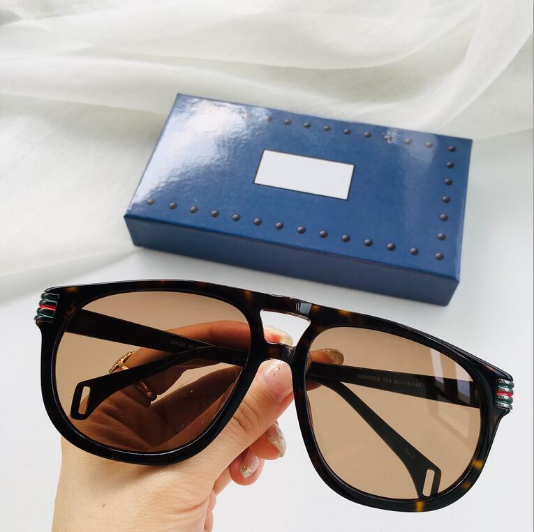 designer sunglasses for men sunglasses for women men sun glasses women mens designer glasses mens sunglasses oculos de with case 0525S, White;black
designer sunglasses for men sunglasses for women men sun glasses women mens designer glasses mens sunglasses oculos de with case 0525S, White;black