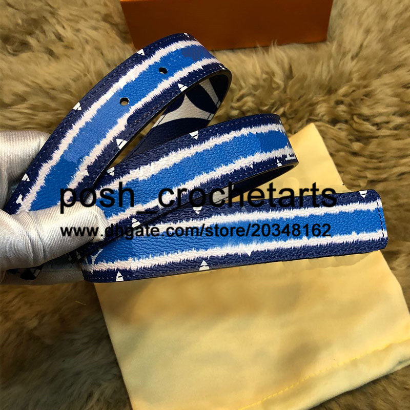 Pastel Pink Belt Comes With Box Designer Tie Dye Reversible Belts for Sale Quality Designer Belts With Box Packaging Tie Dye Belts, Black
Pastel Pink Belt Comes With Box Designer Tie Dye Reversible Belts for Sale Quality Designer Belts With Box Packaging Tie Dye Belts, Black