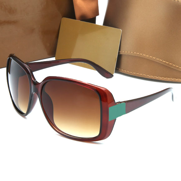 2019 Explosion Classic Designer Sunglasses Men and Women Sun Glasses 100% UV Protection Eyewear 5 Colors Big Frame Goggles Eyeglasses
2019 Explosion Classic Designer Sunglasses Men and Women Sun Glasses 100% UV Protection Eyewear 5 Colors Big Frame Goggles Eyeglasses