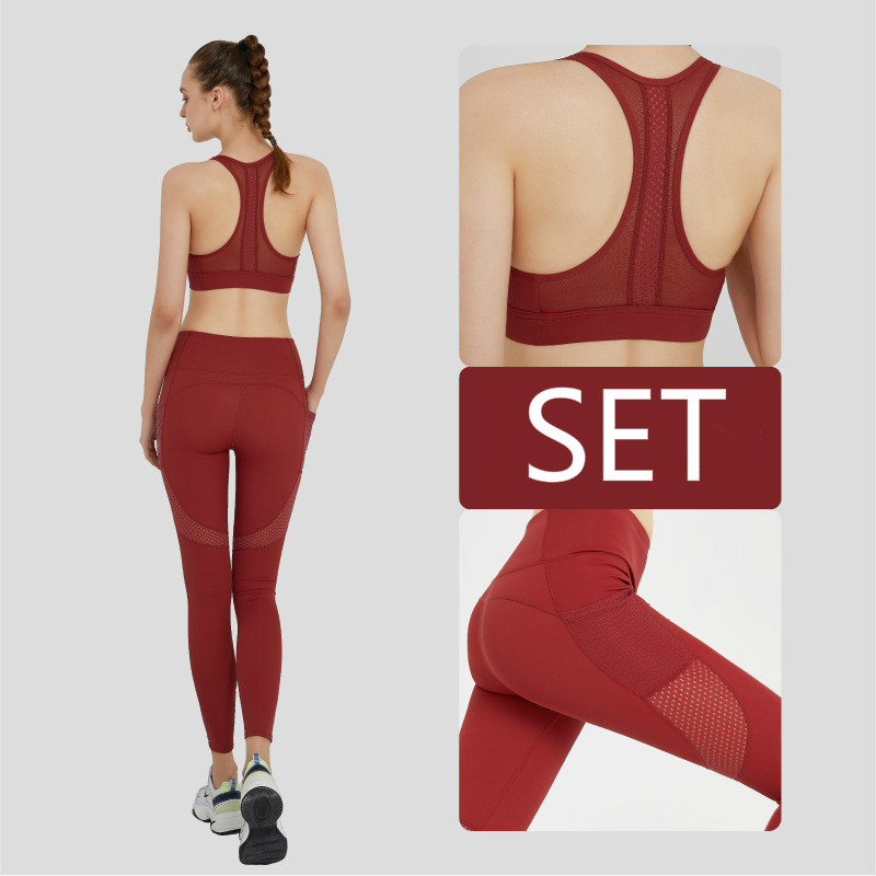 Seamless Yoga Set Women' Fitness Clothing Sportswear High Waist Gym Leggings+Sports Bra 2Piece Sport Running Quick-drying Suits, Yj105-103 blue
Seamless Yoga Set Women' Fitness Clothing Sportswear High Waist Gym Leggings+Sports Bra 2Piece Sport Running Quick-drying Suits, Yj105-103 blue