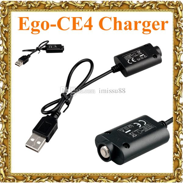 Ego-CE4 Electronic Cigarette USB Chargers for ego/ego-T/Ego-K Joye 510 E Cigarette by DHL free
Ego-CE4 Electronic Cigarette USB Chargers for ego/ego-T/Ego-K Joye 510 E Cigarette by DHL free