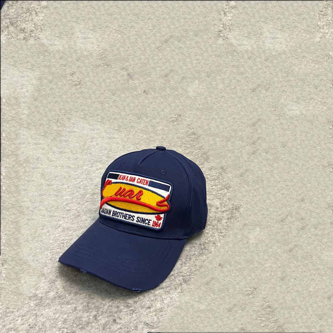 New Luxury Designer Cap Dad Hats Baseball Cap For Men And Women Famous Brands Cotton Adjustable Sport Golf Curved Hat 0895, Blue;gray
New Luxury Designer Cap Dad Hats Baseball Cap For Men And Women Famous Brands Cotton Adjustable Sport Golf Curved Hat 0895, Blue;gray