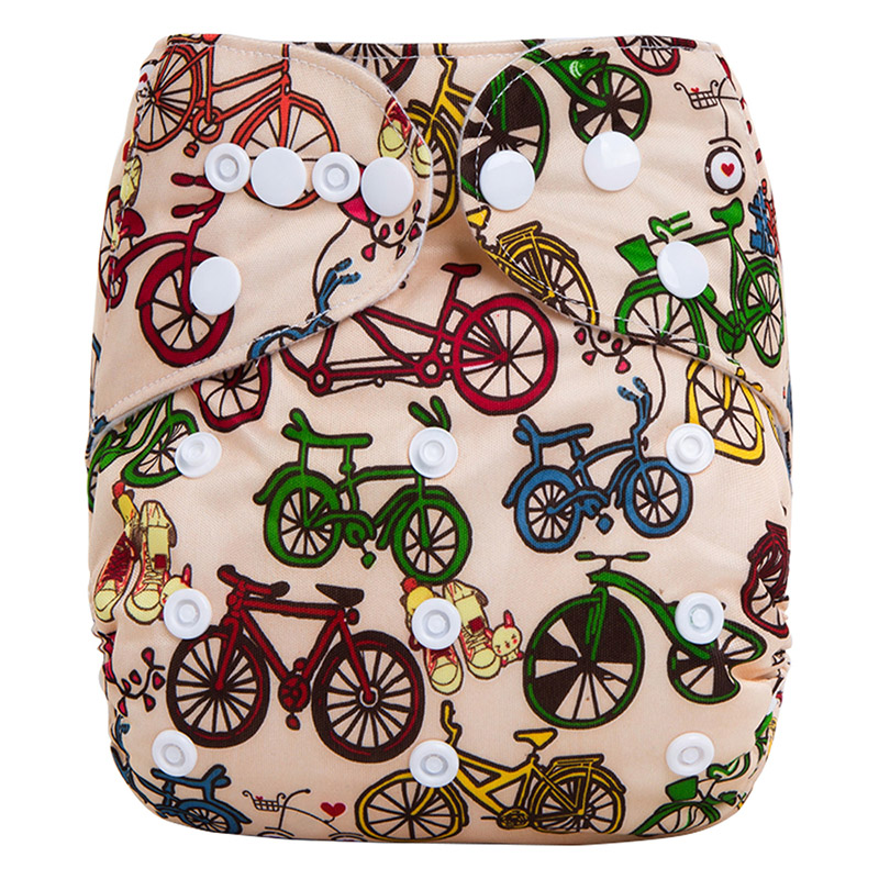 Baby Cloth Diapers China Wholesale Reusable Eco Diaper Nappy Wholesale Reusable Ecology Baby Colorful Cloth Diapers R13, 3mf
Baby Cloth Diapers China Wholesale Reusable Eco Diaper Nappy Wholesale Reusable Ecology Baby Colorful Cloth Diapers R13, 3mf