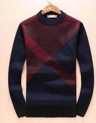 New Latest Designer Autumn Winter Mens Sweater classic Pullover Men Brand With Long Sleeve Crew Neck men Clothing, White;black
New Latest Designer Autumn Winter Mens Sweater classic Pullover Men Brand With Long Sleeve Crew Neck men Clothing, White;black