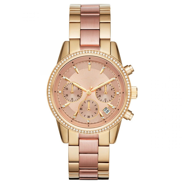 Dreama New style fashionable personality women's stainless steel quartz watch 6428 6356 6357 6474 M6475 Support wholesale and M0019, Shipping cost
Dreama New style fashionable personality women's stainless steel quartz watch 6428 6356 6357 6474 M6475 Support wholesale and M0019, Shipping cost