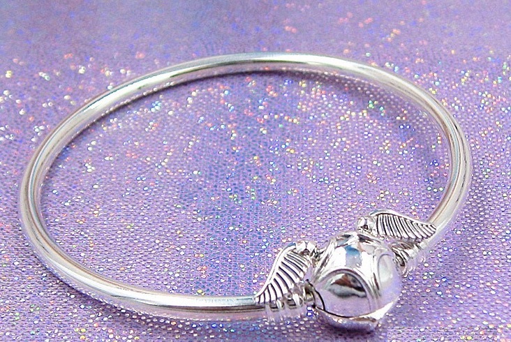 Real 925 Silver bracelet Bangle 568757C00 with LOGO Engraved Fit Pandoras style Jewelry DIY charms and beads 10pcs/lot You can mix size
Real 925 Silver bracelet Bangle 568757C00 with LOGO Engraved Fit Pandoras style Jewelry DIY charms and beads 10pcs/lot You can mix size