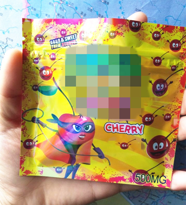 edibles packaging bag 500mg empty resealable zipper plastic mylar bag for gummies 2020 newest arrive hot trending online
edibles packaging bag 500mg empty resealable zipper plastic mylar bag for gummies 2020 newest arrive hot trending online