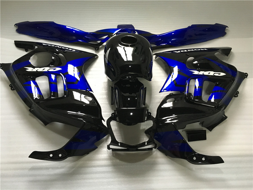 Body +Tank For HONDA CBR 600F3 600CC CBR600 F3 1995~1996 41HC.45 CBR 600 FS F3 CBR600FS CBR600F3 1995 1996 Fairing
Body +Tank For HONDA CBR 600F3 600CC CBR600 F3 1995~1996 41HC.45 CBR 600 FS F3 CBR600FS CBR600F3 1995 1996 Fairing