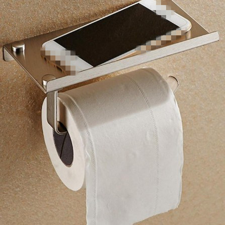 Household Three-Layer Paper Towels White Bathroom Paper Towels Soft Toilet Tissues Skin-Friendly Kitchen Roll Paper Table Decoration