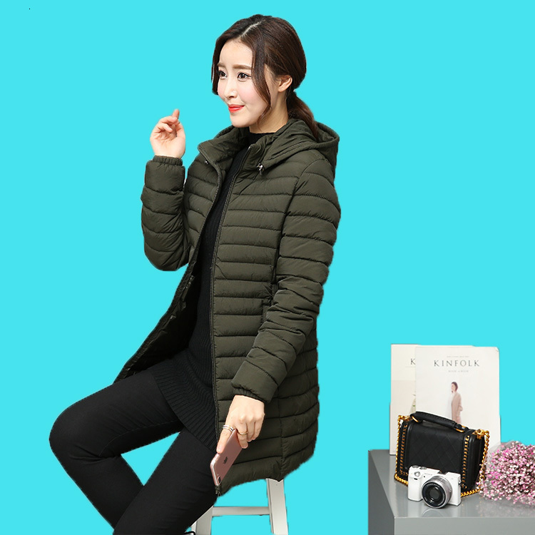Back Season Woman Frivolous Quinquagenarian Down Cotton Cotton-padded Clothes Mom Dress Will Code Long Fund Loose Coat, Black
Back Season Woman Frivolous Quinquagenarian Down Cotton Cotton-padded Clothes Mom Dress Will Code Long Fund Loose Coat, Black