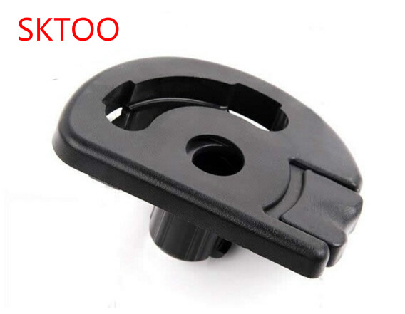 Front Left Seat Adjuster Driver for 307 Armrest Seat Mounting / 307 Picasso Bracket Saw 408
Front Left Seat Adjuster Driver for 307 Armrest Seat Mounting / 307 Picasso Bracket Saw 408