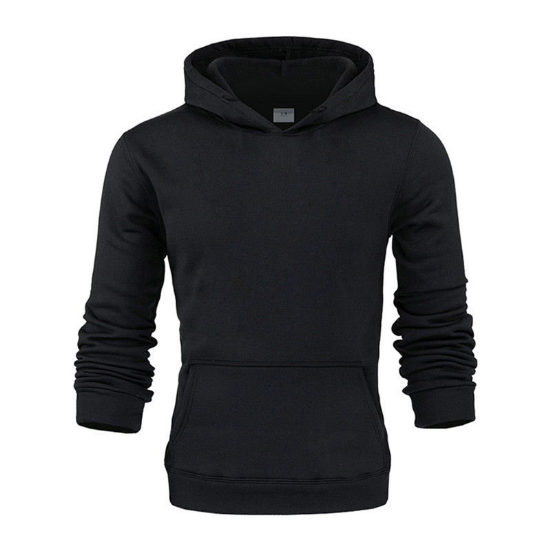 Casual Youth Streetwear Autumn Winter Fleece Hoodie Unisex DIY Hoodies Men Chinese Styleprint Hoodie Pullover Women's Sweatshirt, Black
Casual Youth Streetwear Autumn Winter Fleece Hoodie Unisex DIY Hoodies Men Chinese Styleprint Hoodie Pullover Women's Sweatshirt, Black