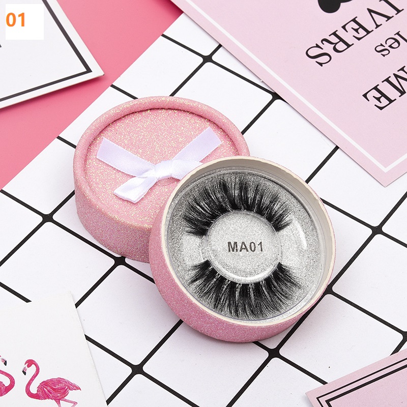 50 pair Selectable 3D Faux Mink Eyelashes OEM/custom/private Logo Acceptable 3D Silk Protein Lashes 100% Cruelty Free Eye Lashes 19 styles
50 pair Selectable 3D Faux Mink Eyelashes OEM/custom/private Logo Acceptable 3D Silk Protein Lashes 100% Cruelty Free Eye Lashes 19 styles