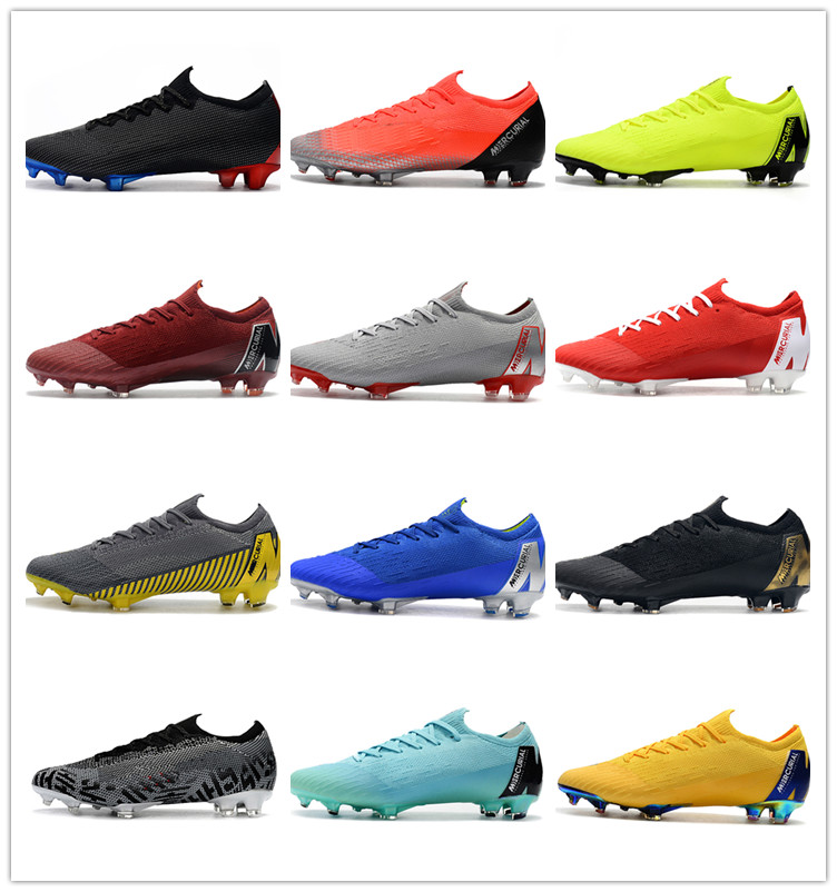2021 Mercurial Superfly KJ VI 360 Elite FG Mens Football Shoes Cristiano Ronaldo Neymar ACC CR7 Soccer Boots Scarpe Calcio Cleats, Color 10
2021 Mercurial Superfly KJ VI 360 Elite FG Mens Football Shoes Cristiano Ronaldo Neymar ACC CR7 Soccer Boots Scarpe Calcio Cleats, Color 10