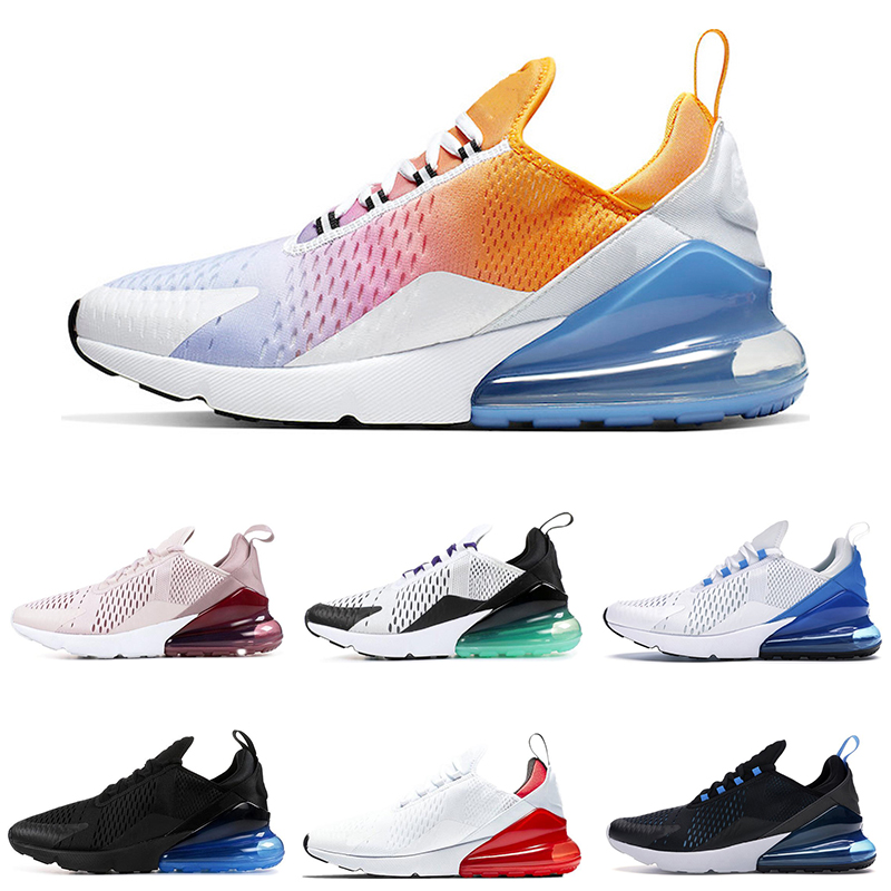 2022 Rainbow Running Shoes Men Women Cactu University Red Metal Black triple white Throwback Future Grape Photo Blue Sneakers, 5 black gradient
2022 Rainbow Running Shoes Men Women Cactu University Red Metal Black triple white Throwback Future Grape Photo Blue Sneakers, 5 black gradient