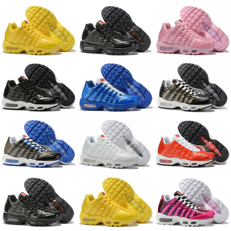 2019 New Designer Chaussure Homme Triple pink blue Black White By women Mens Running Shoes Trainers Sports Sneakers size 36-46, As photo 5
2019 New Designer Chaussure Homme Triple pink blue Black White By women Mens Running Shoes Trainers Sports Sneakers size 36-46, As photo 5