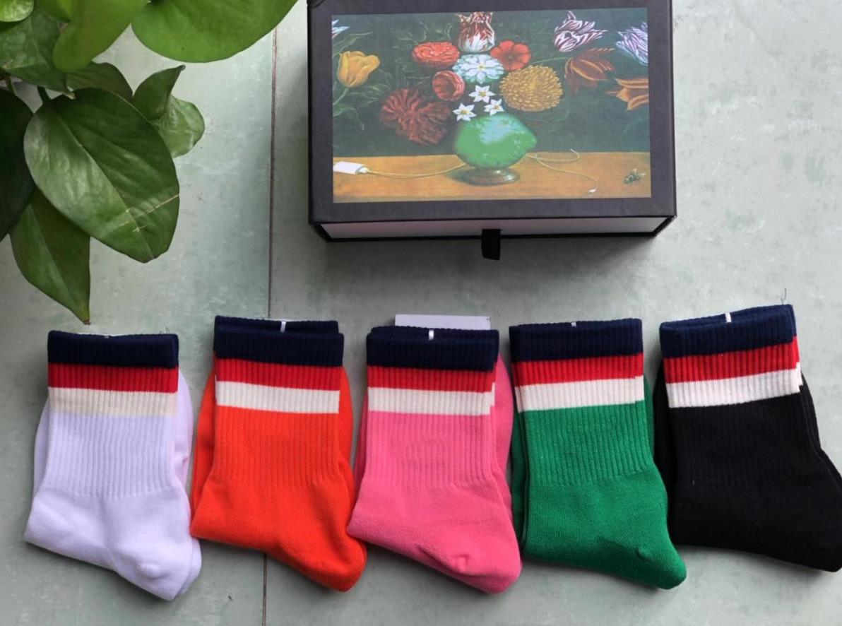 new fashion women Men Athletic Socks wholesale Sport Cotton Socks casual seasonable socks designer striped sock For All Size lady boy sock, White;pink
new fashion women Men Athletic Socks wholesale Sport Cotton Socks casual seasonable socks designer striped sock For All Size lady boy sock, White;pink
