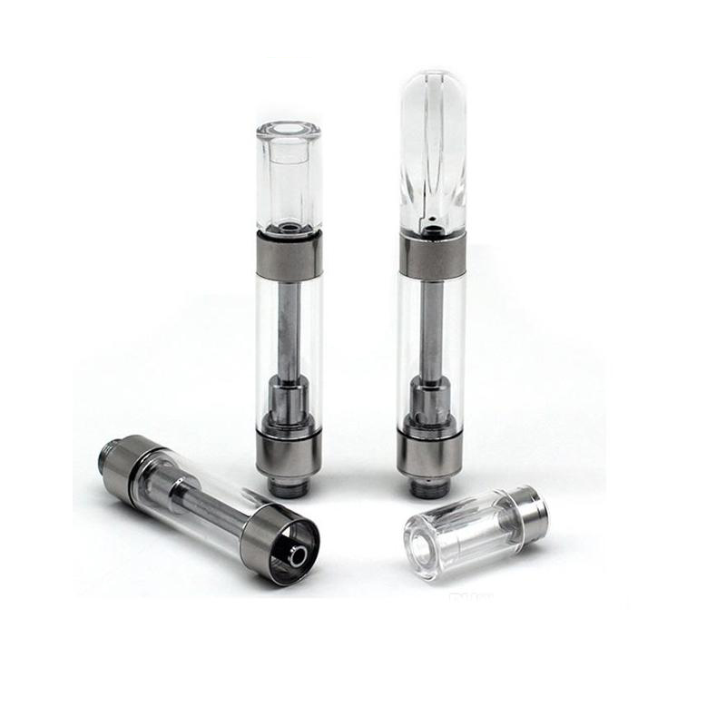 Dank Vapes Empty Atomizer Cartridge 510 Thread Ceramic Coil Cookies Thick Oil Atomizer Dab Carts Vape Pen Vaporizer Cartridges TH205 TH210 M
Dank Vapes Empty Atomizer Cartridge 510 Thread Ceramic Coil Cookies Thick Oil Atomizer Dab Carts Vape Pen Vaporizer Cartridges TH205 TH210 M