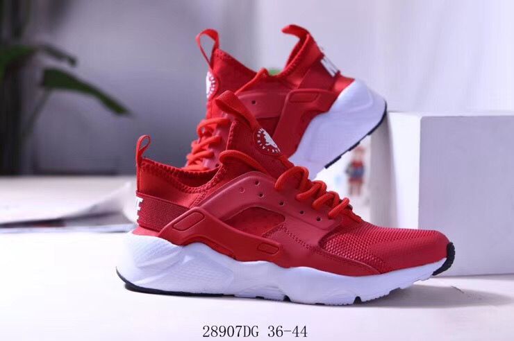 Huarache Run PRM ACG Wallace casual sports running shoes 28907DG Men womens Shoes Running Shoes Black Red White Sports Trainer Cushion Surf
Huarache Run PRM ACG Wallace casual sports running shoes 28907DG Men womens Shoes Running Shoes Black Red White Sports Trainer Cushion Surf