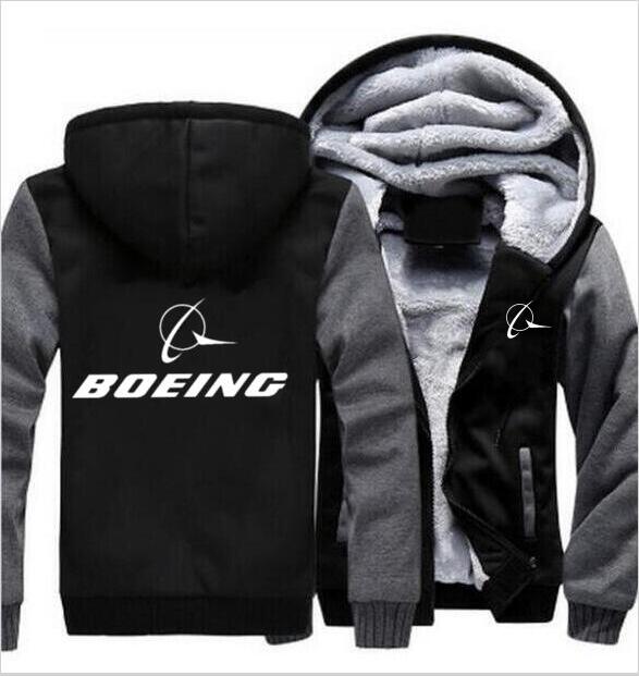 Men's Fall Winter Pilot Hoodie Jacket Airbus Hoodie Sports Zipper Thicken Camouflage Jacket (can be customized), No picture
Men's Fall Winter Pilot Hoodie Jacket Airbus Hoodie Sports Zipper Thicken Camouflage Jacket (can be customized), No picture