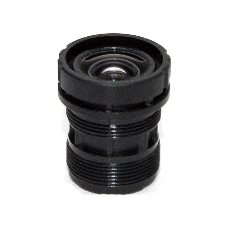 Day-night confocal 6mm HD lens manufacturer M12 interface High Definition Network Lens Security Camera Lens
Day-night confocal 6mm HD lens manufacturer M12 interface High Definition Network Lens Security Camera Lens