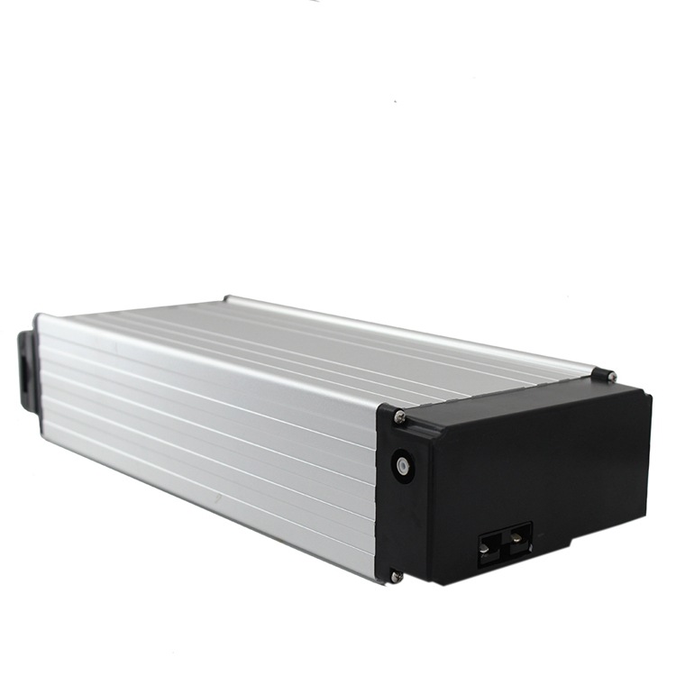 36V 26ah 20ah 15ah 1000W 850W Electric bicycle luggage rack battery ebike battery Lithium battery with BMS send 42V charger free tax ship
36V 26ah 20ah 15ah 1000W 850W Electric bicycle luggage rack battery ebike battery Lithium battery with BMS send 42V charger free tax ship
