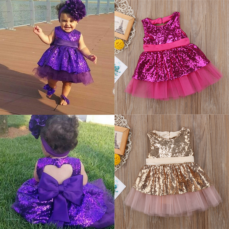 3 colors Sleeveless Ball Dress Baby girls Princess dresses Wedding Bow Evening dress Tutu kids designer girls dresses DHL JY351, #02purple
3 colors Sleeveless Ball Dress Baby girls Princess dresses Wedding Bow Evening dress Tutu kids designer girls dresses DHL JY351, #02purple