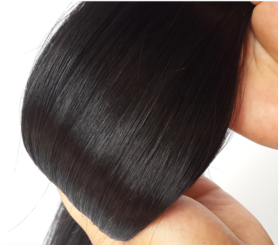 Invisible Tape Remy Hair Extensions Human Hair Virgin Hair Tape 100g/40pcs Natural Black Brown Blonde 20 22 24 26 28 inch