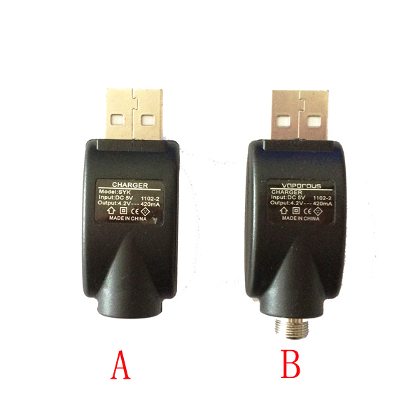 DHL free Ego wireless USB charger electronic cigarette portable charge adapter for all ego 510 thread battery vape pen vaporzer CE3 battery
DHL free Ego wireless USB charger electronic cigarette portable charge adapter for all ego 510 thread battery vape pen vaporzer CE3 battery