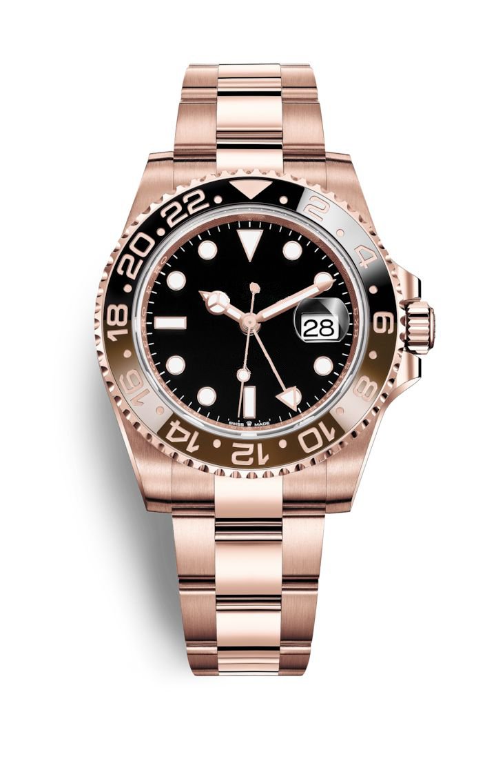 Hot sale Fashion business style watches classic man watch mechanical automatic Watch for man stainless steel watches 187, Two tone
Hot sale Fashion business style watches classic man watch mechanical automatic Watch for man stainless steel watches 187, Two tone