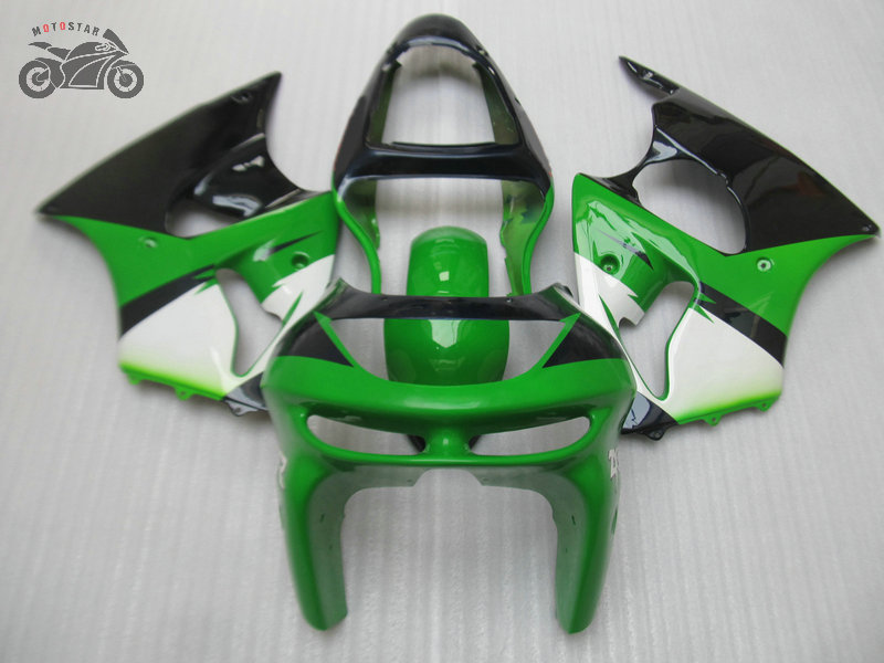 Customize ABS plastic Fairing kits for Kawasaki Ninja ZX6R ZX-6R 1998 1999 motorcycle body repair fairings parts ZX 6R 98 99, Same as picture
Customize ABS plastic Fairing kits for Kawasaki Ninja ZX6R ZX-6R 1998 1999 motorcycle body repair fairings parts ZX 6R 98 99, Same as picture