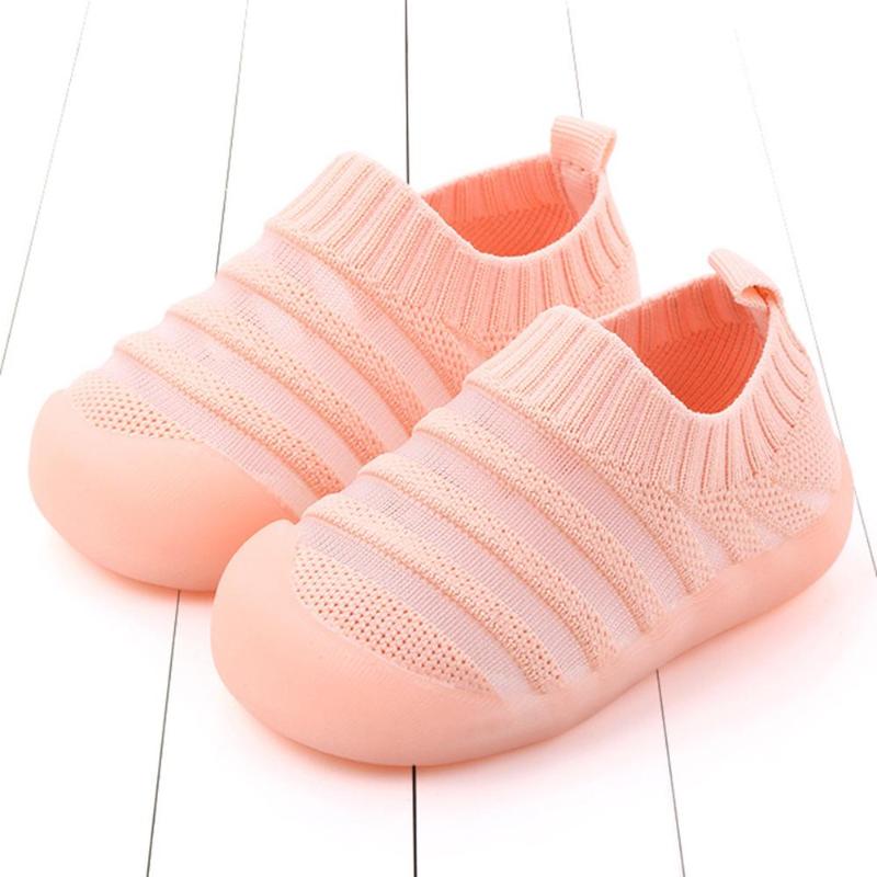 Toddler Infant Kids Baby Girls Boys Summer Mesh Slip-On Striped First walker Shoes Sneakers Baby Fashion Comfortable Shoes, Gray
Toddler Infant Kids Baby Girls Boys Summer Mesh Slip-On Striped First walker Shoes Sneakers Baby Fashion Comfortable Shoes, Gray