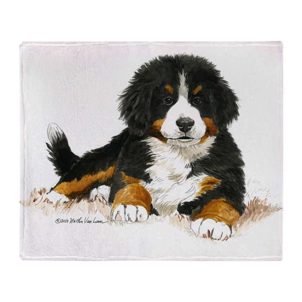 Bernese Mountain Dog Bright Eyes Soft Fleece Throw Blanket Throws Fleece Blanket Manta Coberto For Sofa/Bed/Car/Office
Bernese Mountain Dog Bright Eyes Soft Fleece Throw Blanket Throws Fleece Blanket Manta Coberto For Sofa/Bed/Car/Office