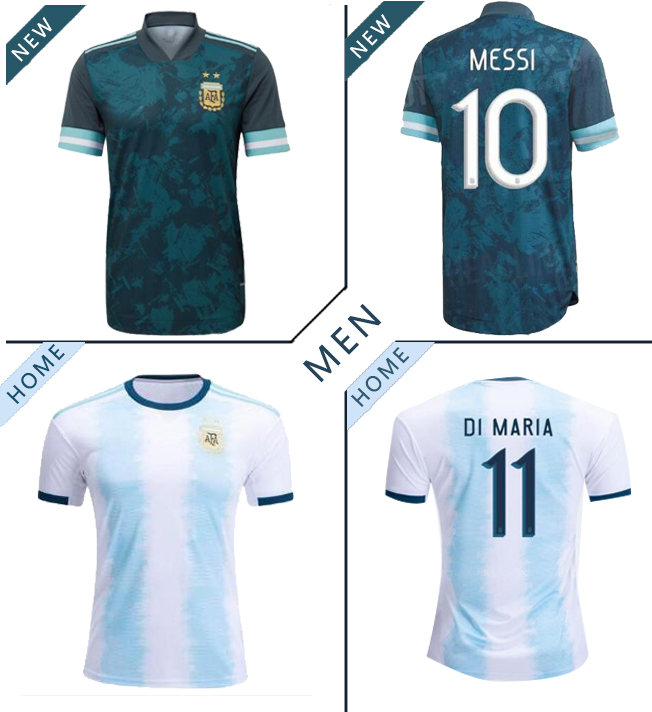 2020 Copa America ARGENTINA NEW SOCCER JERSEYS away messi HIGUAIN AWAY ICARDI KUN AGUERO 20 21 camisetas MARADONA FOOTBALL SHIRTS, 19 20 new
2020 Copa America ARGENTINA NEW SOCCER JERSEYS away messi HIGUAIN AWAY ICARDI KUN AGUERO 20 21 camisetas MARADONA FOOTBALL SHIRTS, 19 20 new