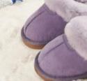 Designer-n slippers Men And Womens slippers Women's Boots Snow Boots Designer Indoor Cotton slippers, Black
Designer-n slippers Men And Womens slippers Women's Boots Snow Boots Designer Indoor Cotton slippers, Black