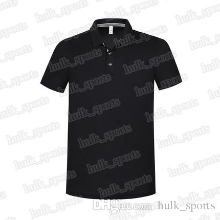 2656 Sports polo Ventilation Quick-drying Hot sales Top quality men 201d T9 Short sleeve-shirt comfortable new style jersey10119902, Brown
2656 Sports polo Ventilation Quick-drying Hot sales Top quality men 201d T9 Short sleeve-shirt comfortable new style jersey10119902, Brown