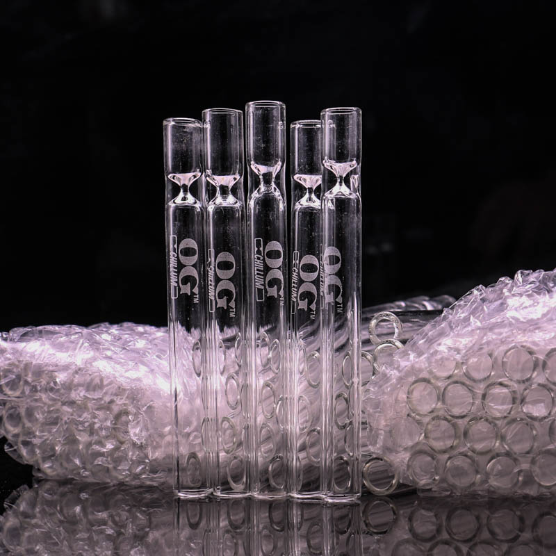 Cheapest OG Glass Pipe Bats Steamroller Hand Pipes wholesale pipes for Smoking Bat Tobacco Hookah Heady Tube pocket free shipping
Cheapest OG Glass Pipe Bats Steamroller Hand Pipes wholesale pipes for Smoking Bat Tobacco Hookah Heady Tube pocket free shipping