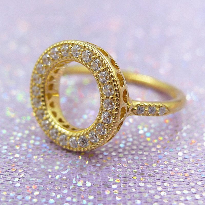 2018 new spring collection shine style Hearts Rings for women 925 sterling silver jewelry ring For women Making
2018 new spring collection shine style Hearts Rings for women 925 sterling silver jewelry ring For women Making