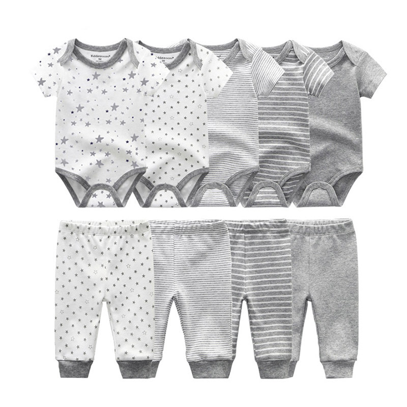 fashion Bodysuits+Pants Baby Boy Clothes Clothing Sets 0-12M Baby Boy Girl Clothes Unisex Newborn Cotton Roupa de, Tp02
fashion Bodysuits+Pants Baby Boy Clothes Clothing Sets 0-12M Baby Boy Girl Clothes Unisex Newborn Cotton Roupa de, Tp02