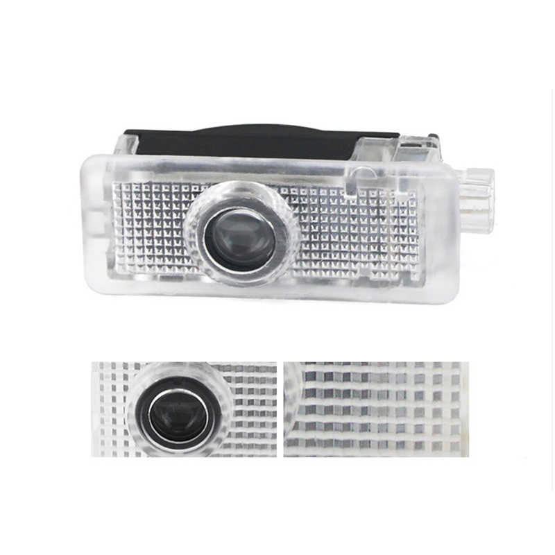 2 Pcs LED Car Door Opening welcome Lights led Safety Lamps For CLA CLS A207 C207 Car Projector lamp Laser
2 Pcs LED Car Door Opening welcome Lights led Safety Lamps For CLA CLS A207 C207 Car Projector lamp Laser