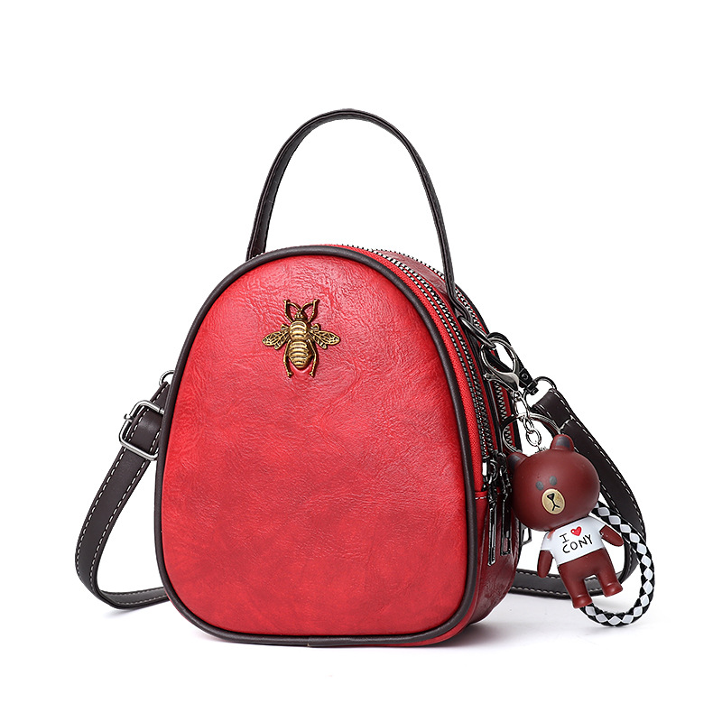 Pink sugao designer clutch handbag women luxury crossbody bag fashion shoulder bag korean tote bag of new style pu leather shell handbag, Red
Pink sugao designer clutch handbag women luxury crossbody bag fashion shoulder bag korean tote bag of new style pu leather shell handbag, Red